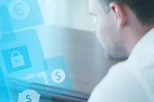 Journey from Virtual Office to Digital Workplace