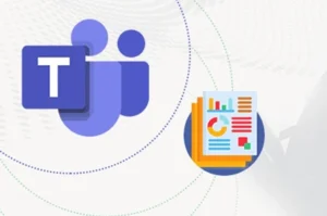 Document Management Systems within MS Teams