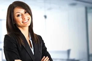 Office 365 – The New Lifeline of SMEs