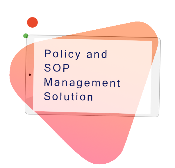 Document Lifecycle Management and Workflows