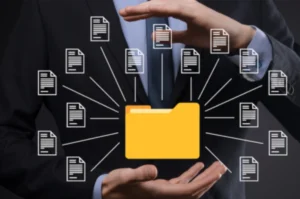 Document Management Workflow 2022 Guide