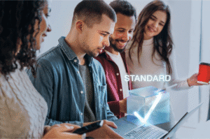 Overcoming Challenges and Enhancing External User Adoption in Microsoft 365 and SharePoint