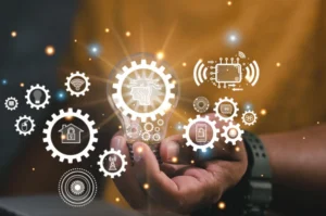 What is Workflow Automation and why is it important ?