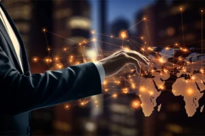 Procurement Automation: Benefits of Using Workflow Automation for Procurement Process