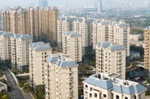 Real Estate Investor Portals: A Smarter Way to Manage Properties