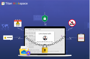 M365 Secure Confidential Files: What You Need to Know