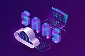 The B2B SaaS Industry: Current Trends and Challenges