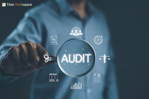 How Can We Use SharePoint for Compliance and Audit Management?