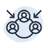 Real-time Visibility