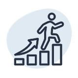 Enhanced Productivity and Performance