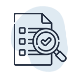 Improved Reporting and Analysis