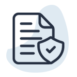 Compliance and Policy Adherence