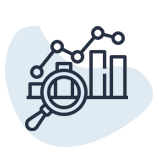 Data and Reporting Insights