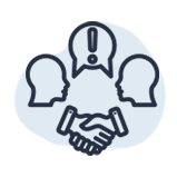 Fostering a Learning Culture