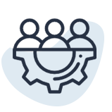 Enhanced Workforce Management