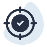 Streamlined Tracking and Reporting