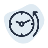 Reduced Time to Proficiency