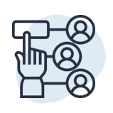 Optimized Resource Allocation