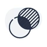 Transparent procurement process