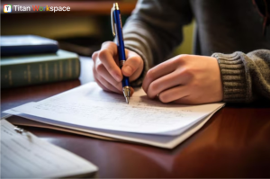 The Importance of Policy and Procedure Management Software for Fire Departments