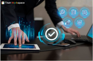 Streamlining the Accounts Payable Process with SharePoint and Power Automate