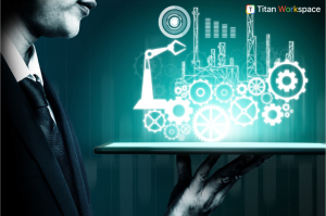 Enhancing Workflow Automation with Microsoft 365