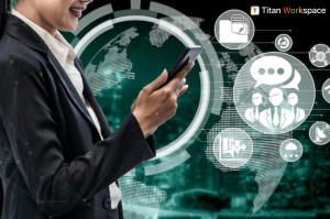 Top 8 Benefits of Automating the Employee Onboarding Process