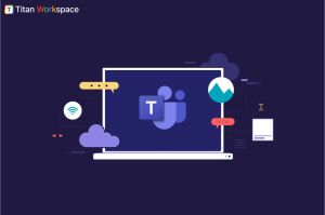 How Power Automate Teams Can Be Your Productivity Lifeline?