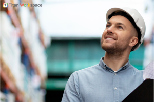 Top 6 Procurement Processes Every Business Must Automate