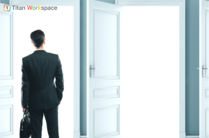 Benefits of Automated Employee Offboarding Process