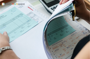 How to Streamline Your Travel Request Approval Workflow