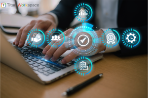 No-Code workflow automation alternative to Power Apps