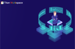 7 Ways HR Automation Can Benefit Your Business