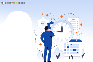 Timesheet Automation: Why Does it Matter for Organizations?