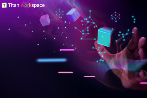 Low-code Automation for Your Business