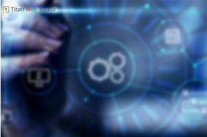 Business Automation Workflow – Business Benefits