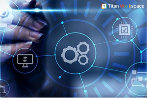 Successful Workflow Automation Requires Thoughtful Approach