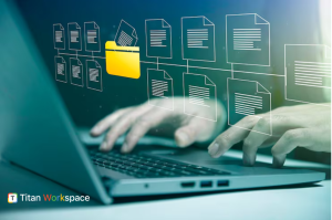 Suggest a Few Document Management Systems for SharePoint 