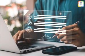 SharePoint E-Signature: Cost-Effective Document Signing in M365