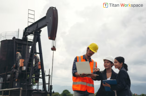 Policy and Compliance Challenges Faced by Oil and Gas Firms in Malaysia