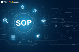 Streamlining SOP Management: Overcoming Challenges and Ensuring Compliance