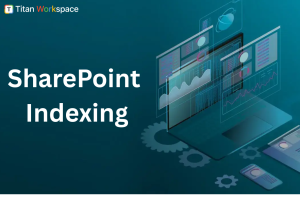 SharePoint Indexing Explained: Why Search Fails And How to Fix It