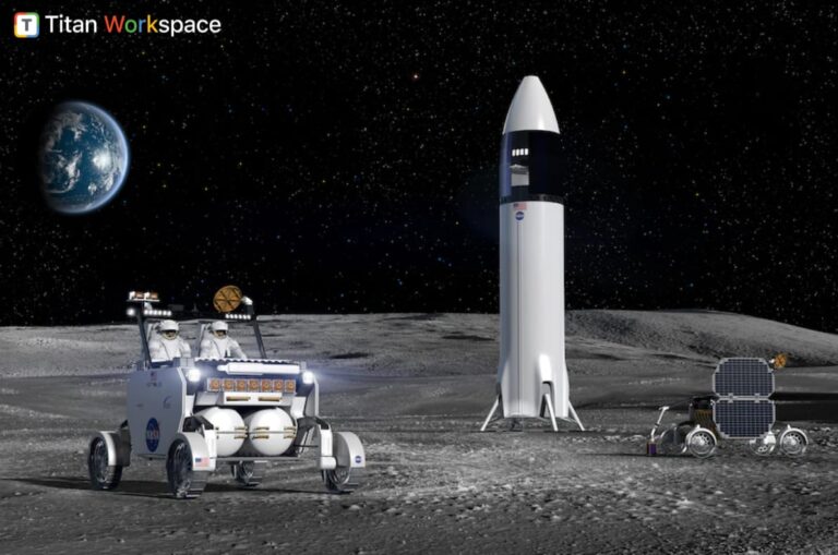 How an Aerospace Manufacturer Achieved ISO Audit Readiness and DoD-Grade Security with Titan Workspace Document Management System within Microsoft 365