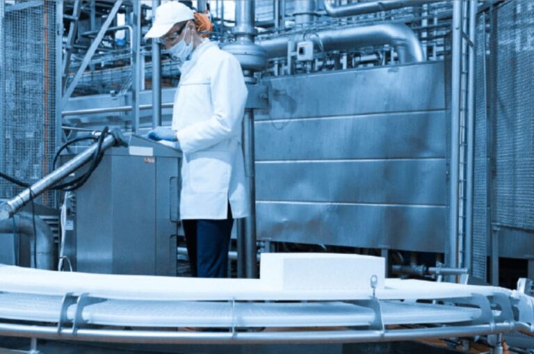 Gujarat Fluorochemicals Limited Securely Manages 14 million Documents in single M365 Tenant with Titan Workspace