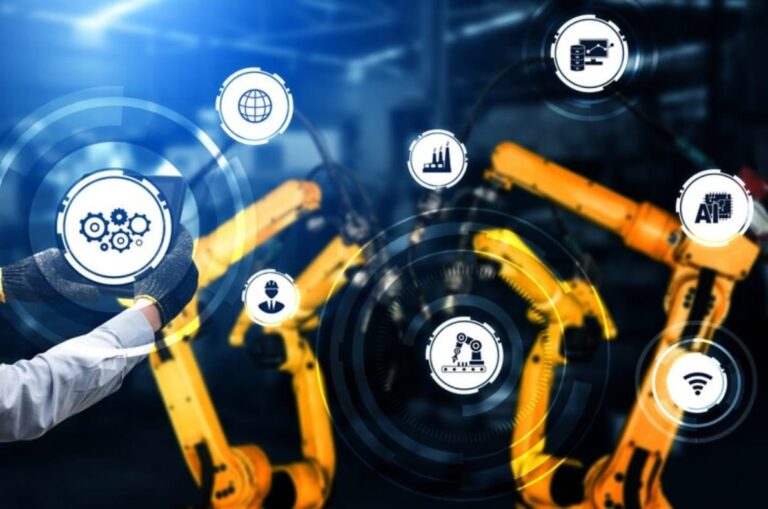 Automobile Manufacturing Giant Enhanced Document Security and Search Capabilities By 70% With Titan Workspace