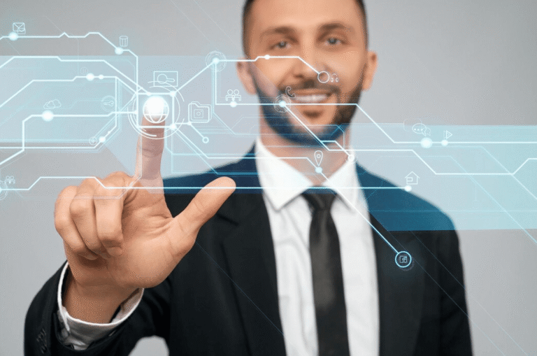 Leadership Development Consultancy Customizes Leave Approval Workflow with Titan Workspace