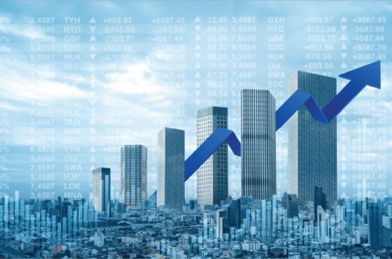 Streamlining New Request Processes in Wealth Management with Workflow Automation