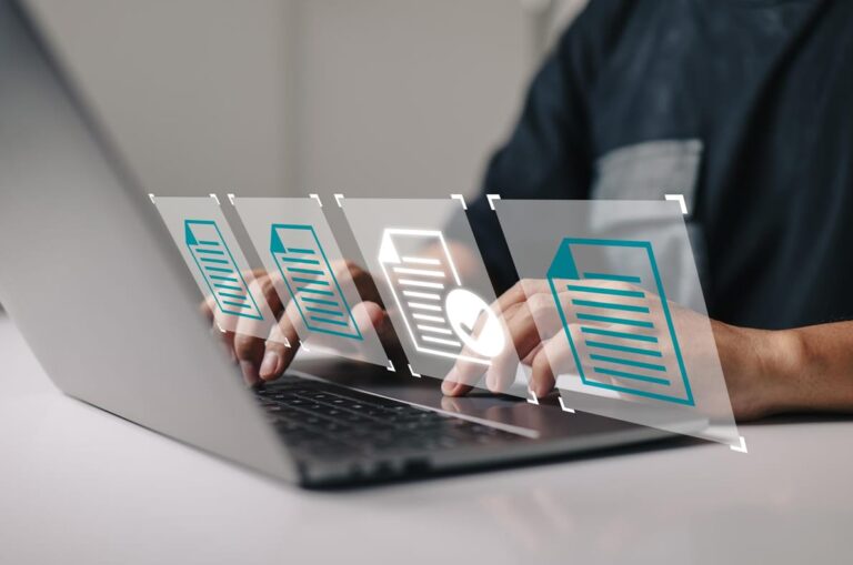 Leading Pharmaceutical Company streamlines compliance and improves document tracking by 70% with Titan Workspace