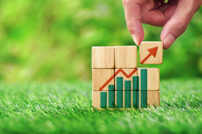 Transforming Product Rebate Management with Titan Workspace for leading crop protection manufacturers