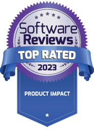 Software Reviews Top Rated 2023